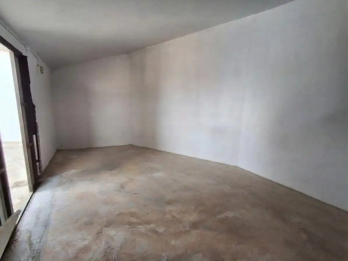 Casa o chalet en venta en Montalvos, Albacete