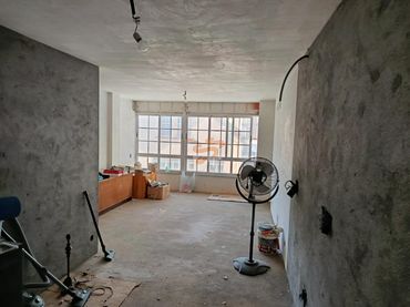 Wohnung mit Aufzug zum Verkauf in Cedeira
