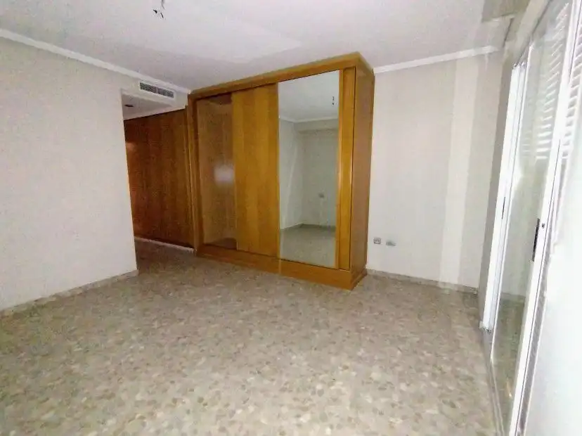 Adosado en venta en Oeste, imagen 11