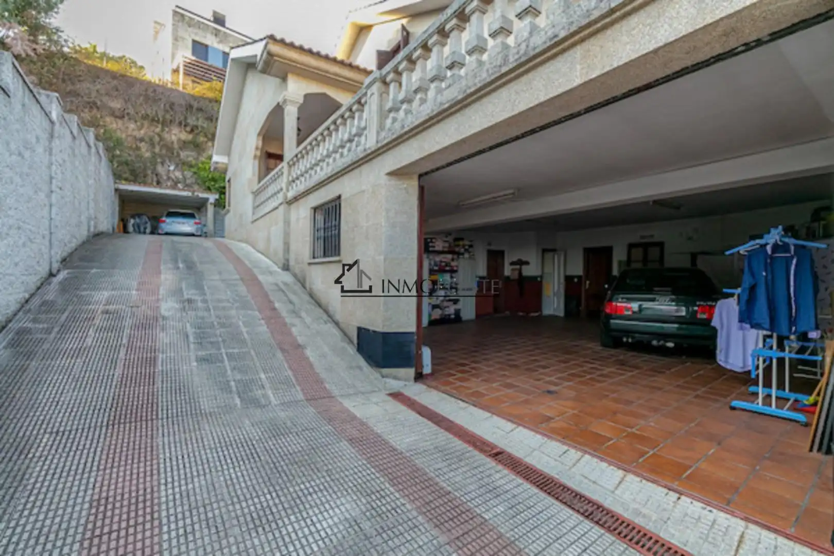 Casa con jardín en venta en San Salvador - Caeira, imagen 33