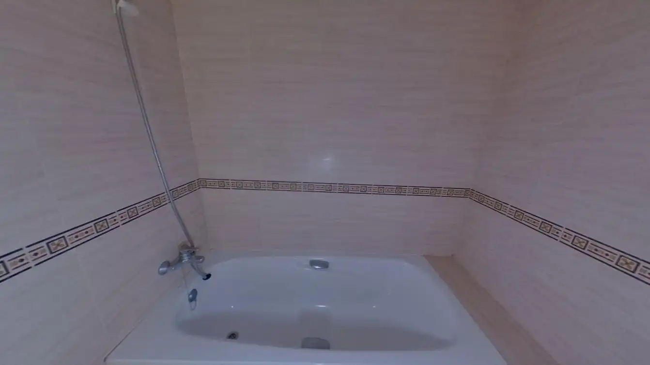 Apartament amb ascensor en venda a Torrequebrada, imagen 24