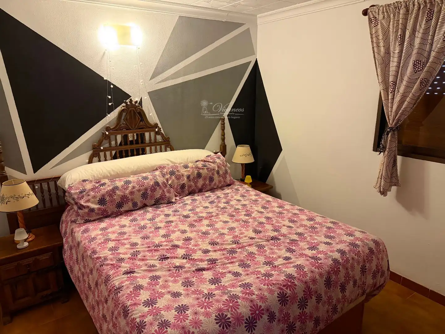 Villa avec piscine à vendre à N/A, imagen 14