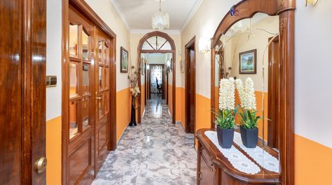 Photo 3 of Houses for sale in Calle Ganivet, Iznalloz, Granada