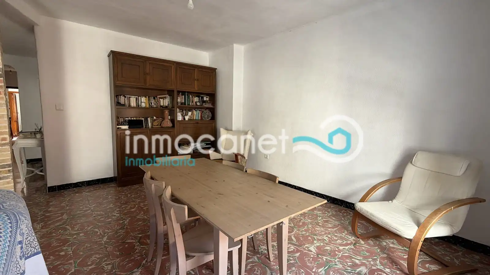 Apartament en venda a Oliva pueblo, imagen 8