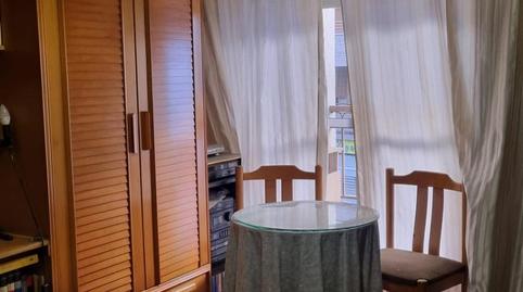 Photo 2 of Flat for sale in San Ildefonso - Catedral,  Jaén Capital