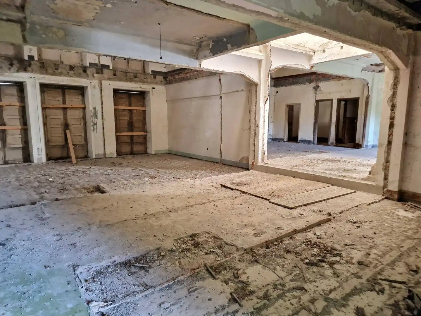 Maison à vendre à Negreira, imagen 12