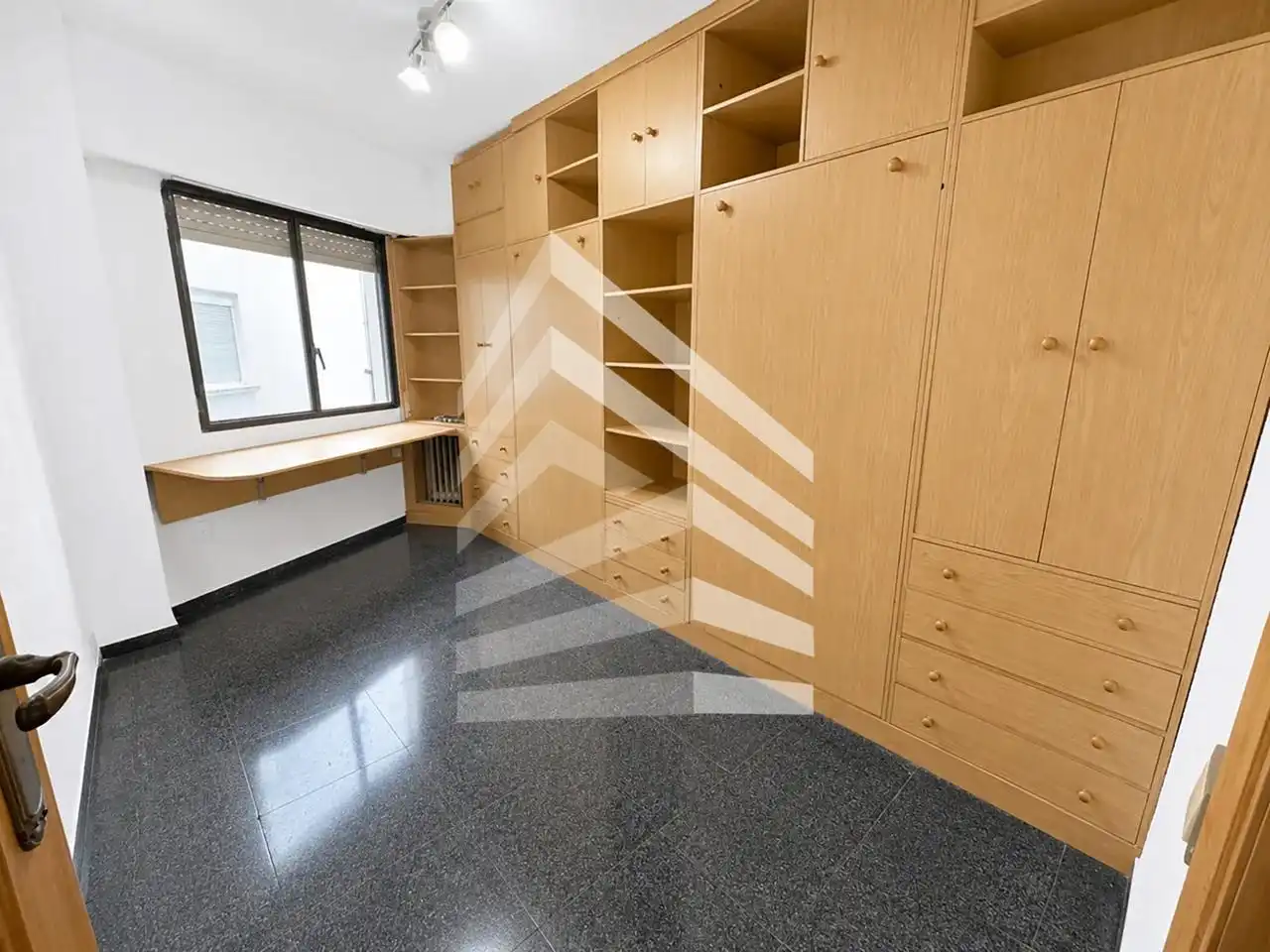 Wohnung mit Terrasse zum Verkauf in calle de Viladomat, imagen 10