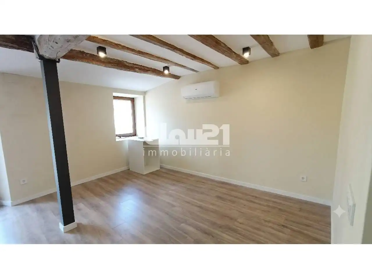Habitación de Piso en venta en Berga con Aire acondicionado y Terraza