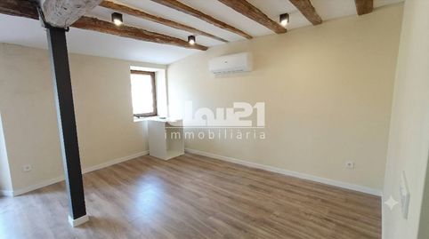 Foto 5 de Piso en venta en Plaza Sant Joan, Berga, Barcelona