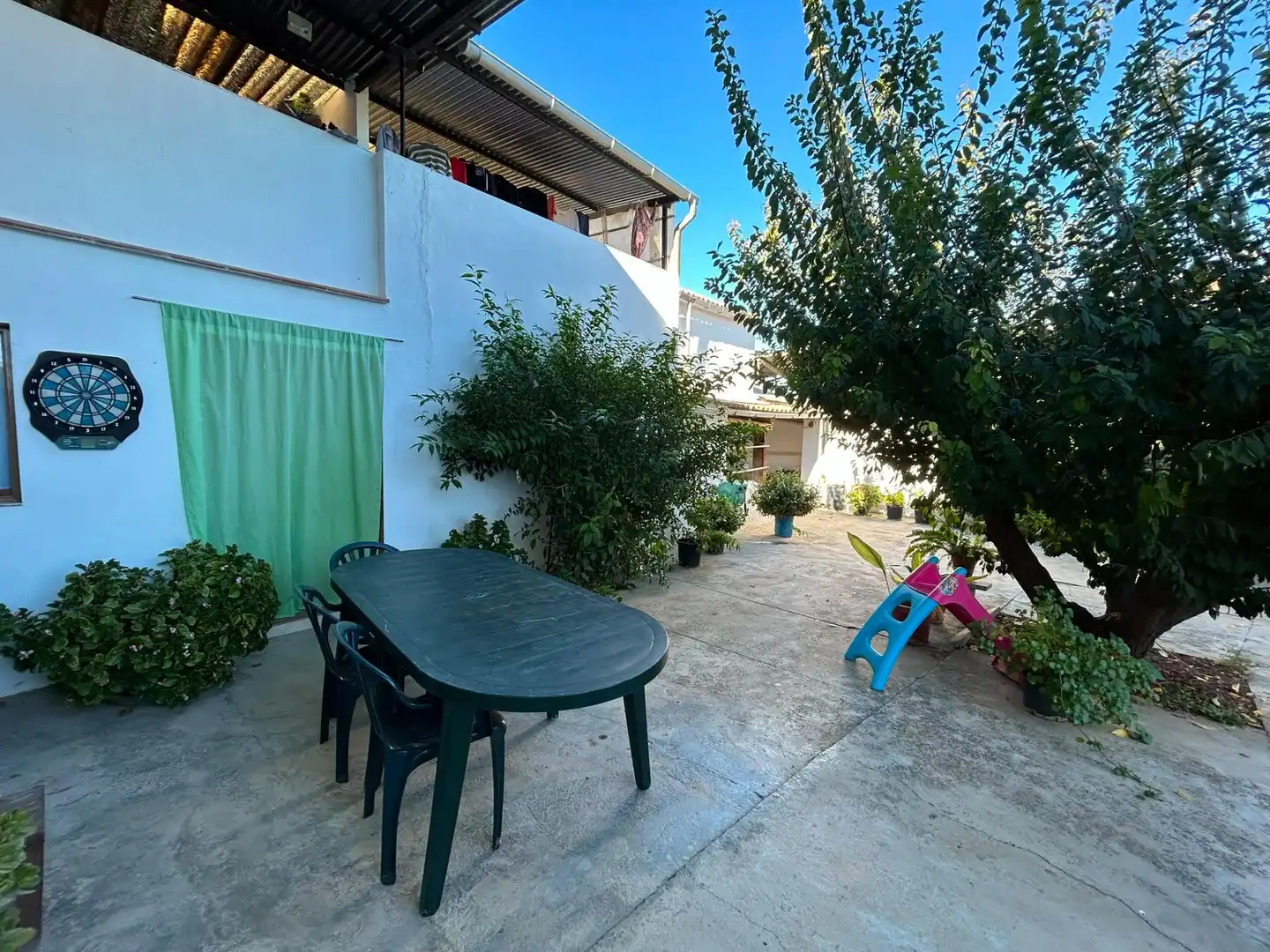 Casa rústica con terraza en venta en Zona de la Vega, imagen 21