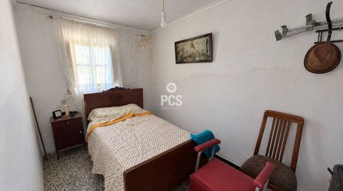 Venta de villa en Totana, imagen 2
