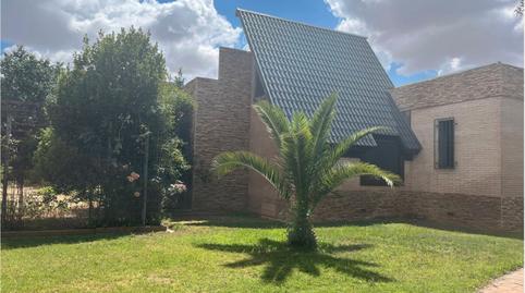 Photo 4 of House or chalet for sale in Camino de la Blanca, La Poblechuela, Ciudad Real