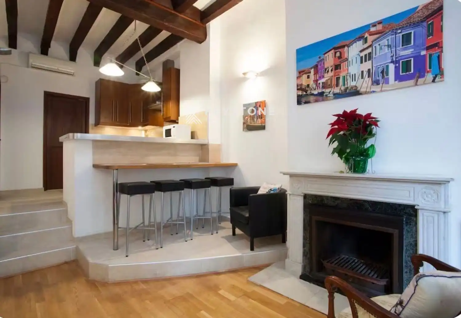 Wohnung zur Miete in CALLE DEL PALAU REIAL, 25, La Seu