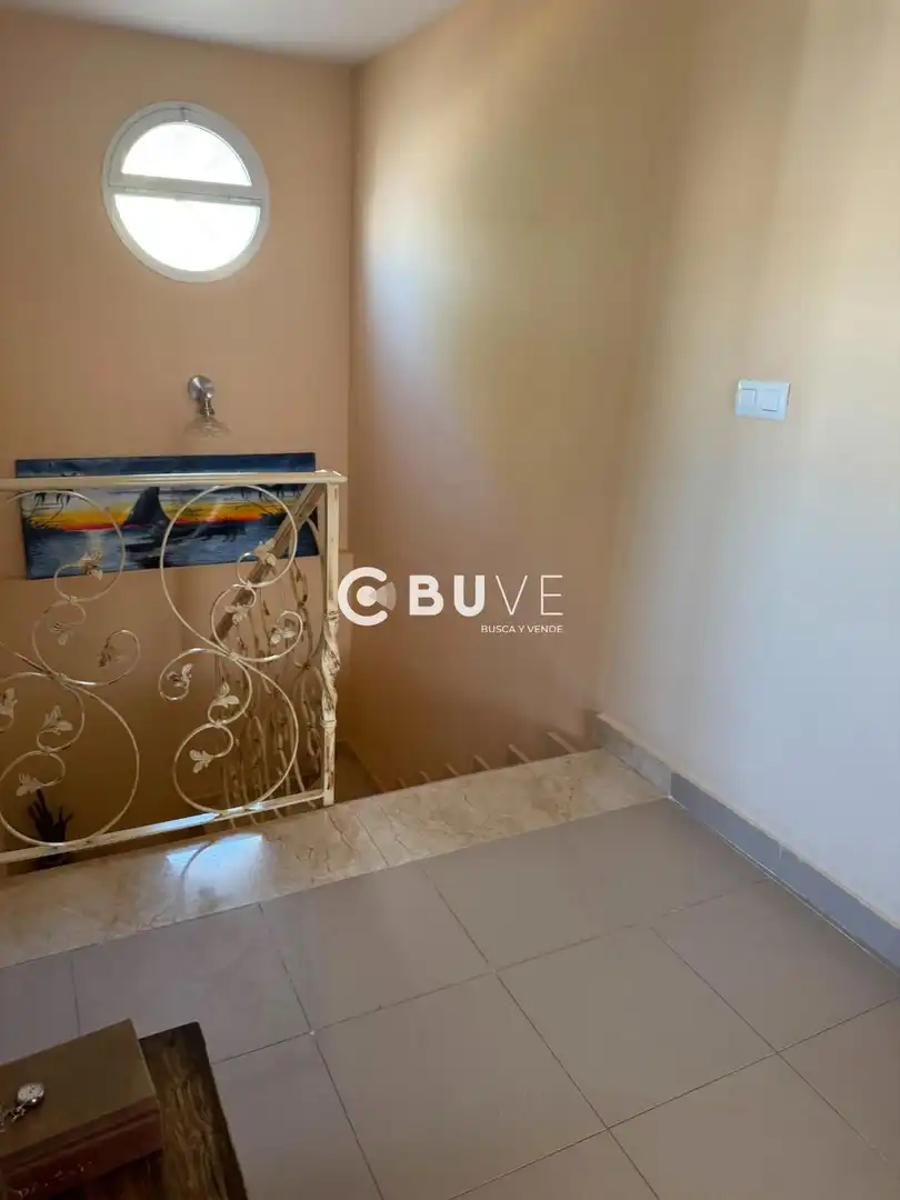 Casa o chalet en venta en Espartinas con Aire acondicionado, Calefacción y Terraza