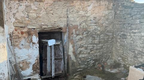 Photo 4 of Country homes for sale in Barrio Abajo, 10, Castielfabib, Valencia