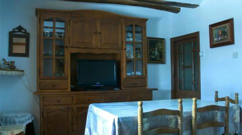 Foto 4 de Casa o xalet en venda a Calle Tras Eras, 6, Castilruiz, Soria