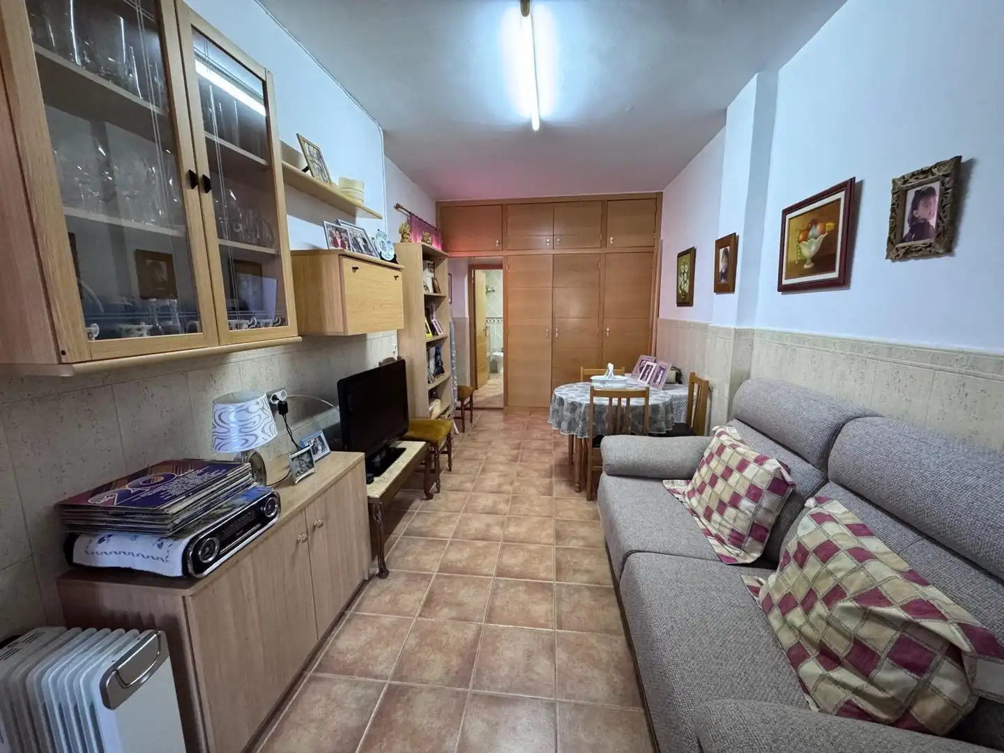 Haus mit Terrasse zum Verkauf in Dolores, imagen 7
