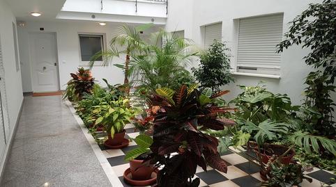 Photo 3 of Flat to rent in Huerta Fava - Santiago, Cádiz