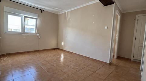 Foto 2 de Piso en venta en El Cristo - Cayetano Roldán, Cádiz