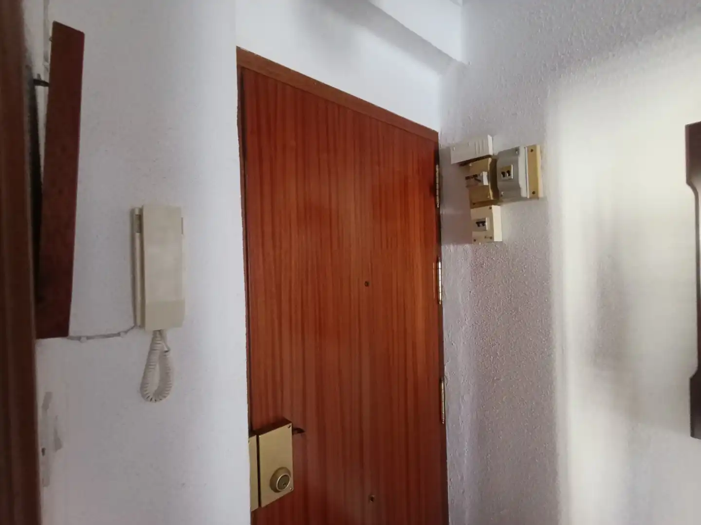 Flat for sale in Jerez de la Frontera