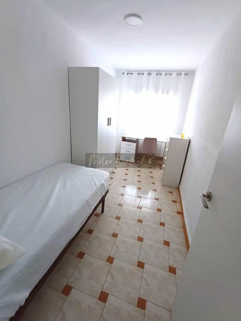 Appartement avec ascenseur à louer à Sur, imagen 24