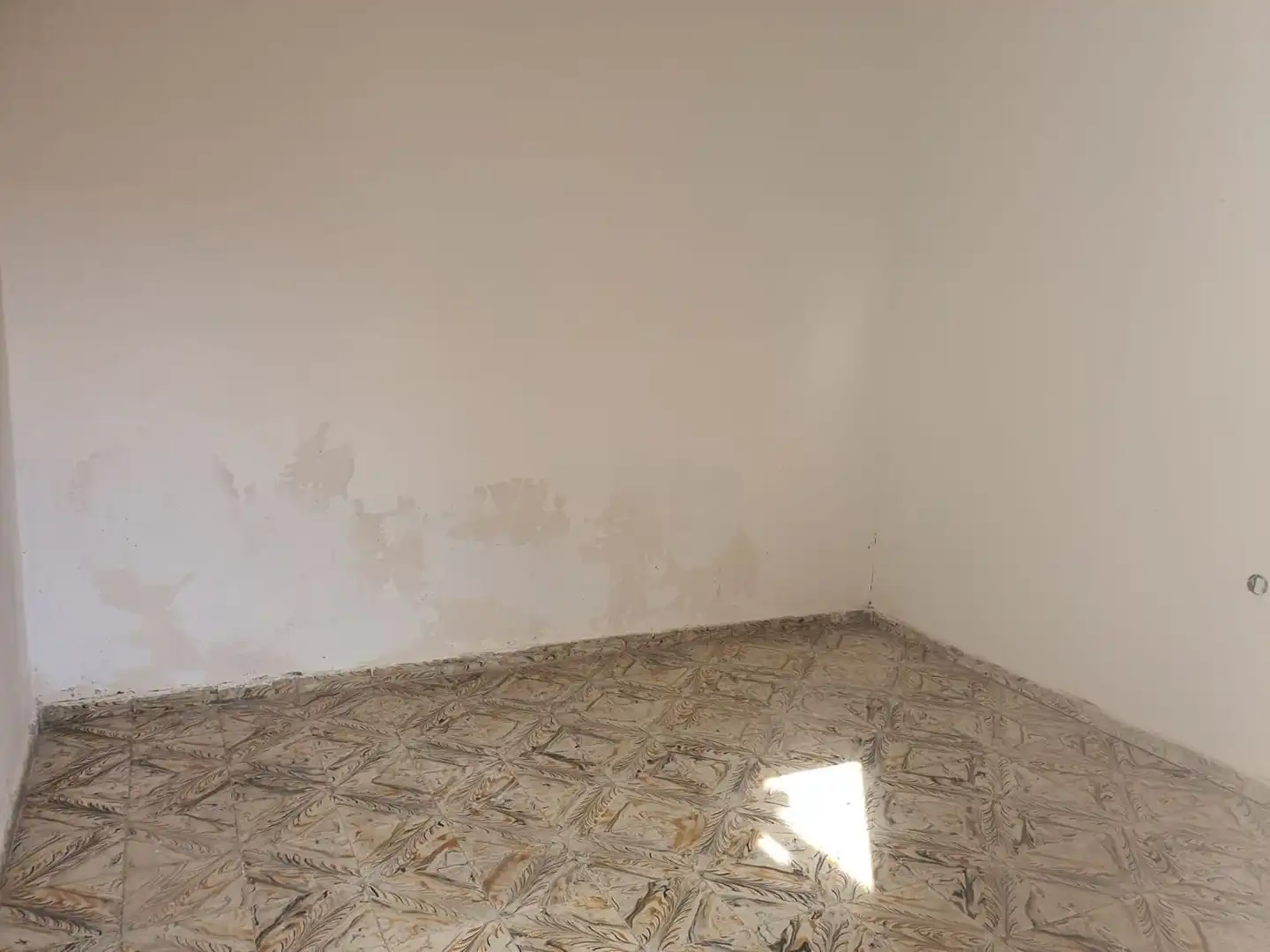 Casa o xalet en venda a Esfera, San Juan - San José