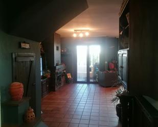 Single-family semi-detached for sale in Torrecaballeros  with Heating, Terrace and Storage room