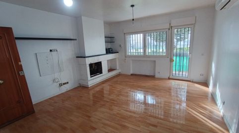 Photo 2 of Flat for sale in Urb. Los Valles, Los Valles, Collado Villalba