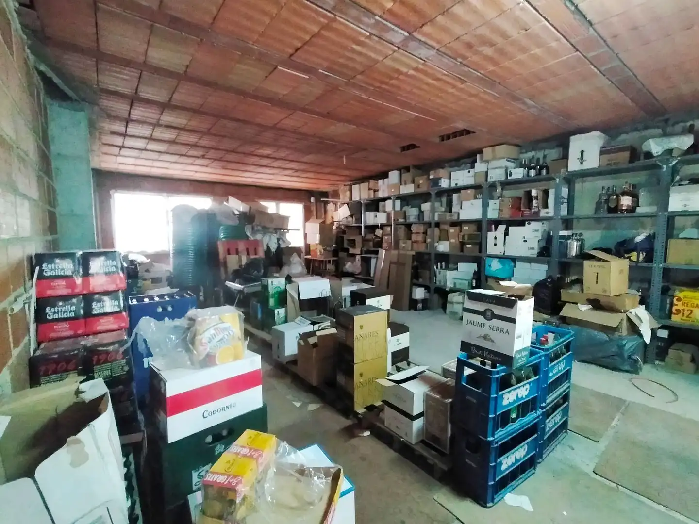 Misto residenziale in vendita a Pravia, imagen 19