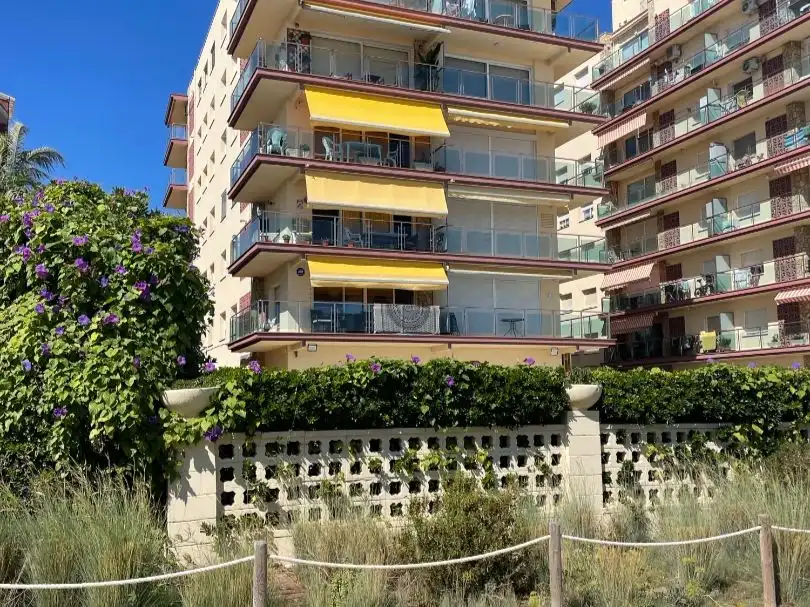 Ático con piscina en venta en Carrer dels Pins 4, imagen 9