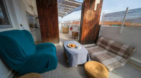 Photo 3 of Flat to rent in N/a, Sant Llorenç - Zona Alfahuir,  Valencia Capital