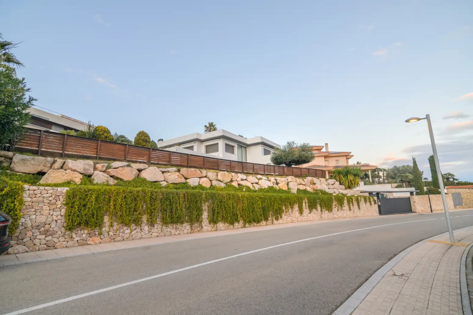 Casa o xalet en venda en Sitges amb Terrassa, Traster i Piscina