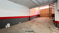 Parking of Premises for sale in  Madrid Capital