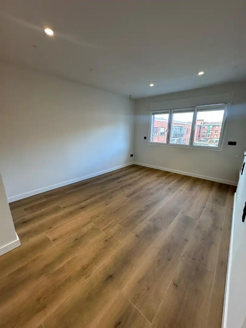 Apartment with lift for sale in Calle Tricio, imagen 4
