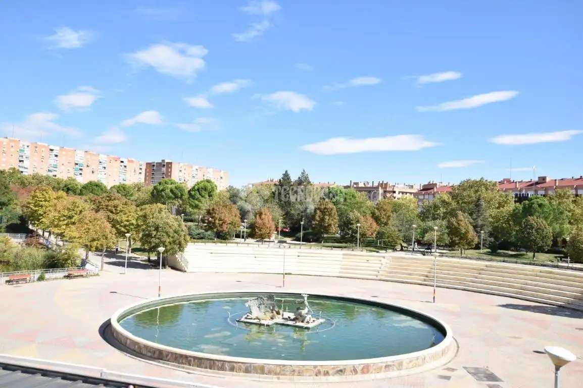 Flat for sale in Prado Santo Domingo - Ensanche, imagen 20