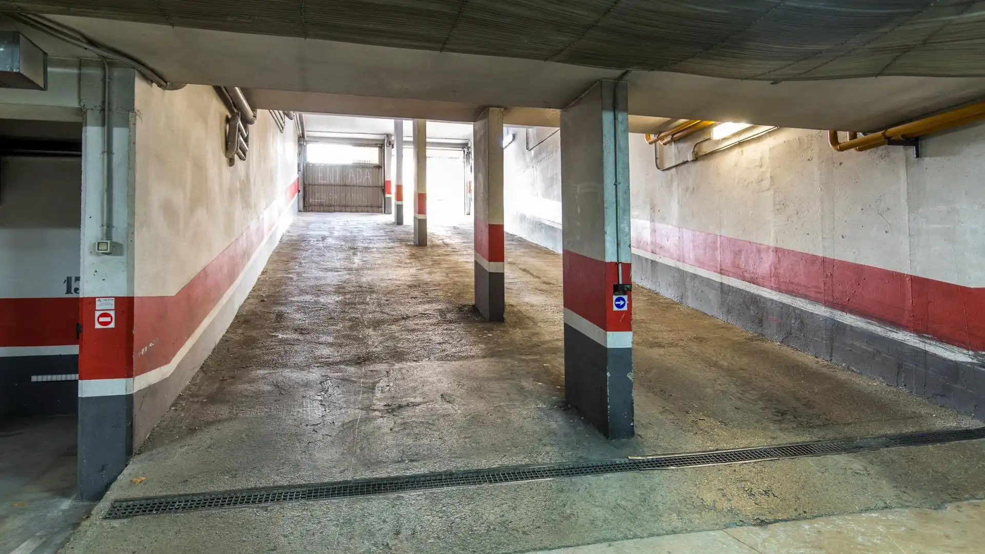 Piso con ascensor en venta en Calle JAIME I, imagen 69