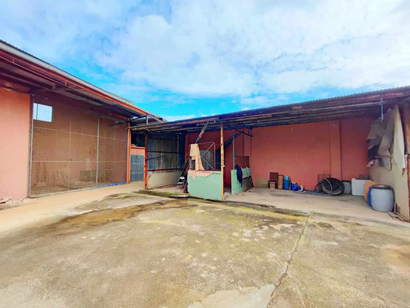 Maison à vendre à Sueca ciudad, imagen 4