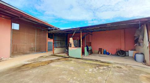 Foto 4 de Casa o chalet en venta en Sueca ciudad, Valencia