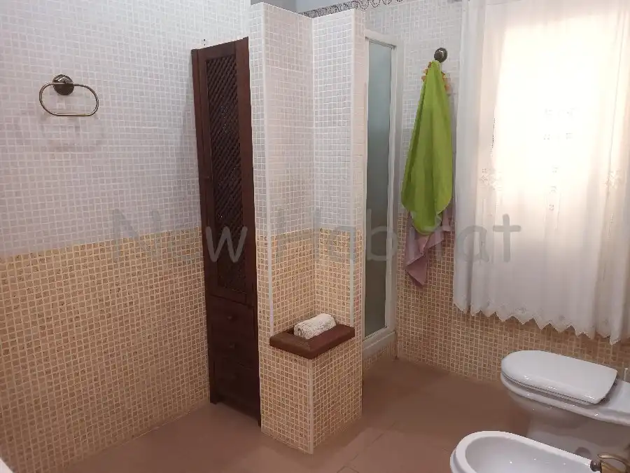 Maison mitoyenne à vendre à El Grao, imagen 32