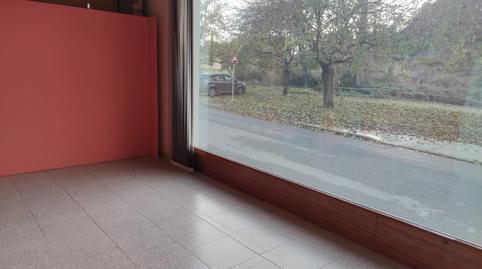 Photo 5 of Premises to rent in Carretera D'olot, Sant Joan Les Fonts, Girona