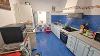 Kitchen of House or chalet for sale in Turre