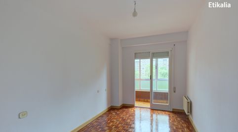 Foto 5 de Piso en venta en Vitoria-gasteiz - Juntas Generales, Arriaga - Lakua, Vitoria - Gasteiz