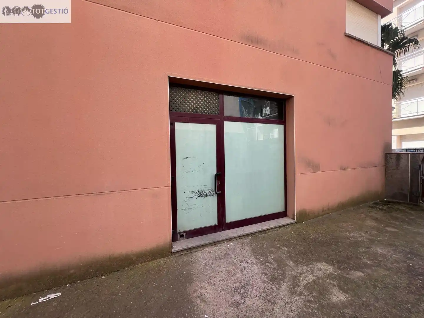 Locale commerciale in cessione a Sant Antoni de Calonge, imagen 41
