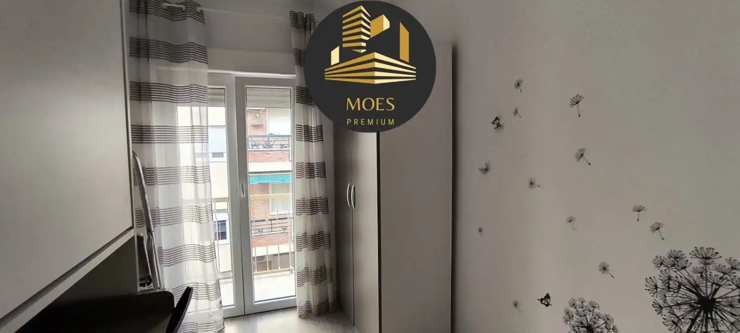 Habitación de Piso en venta en Úbeda con Aire acondicionado, Calefacción y Balcón