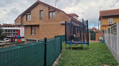 Foto 5 de Casa o chalet en venta en Calle Prosperidad, El Astillero  , Cantabria