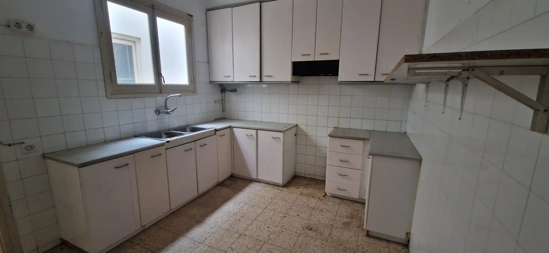 Wohnung zum Verkauf in Avinguda de Prat de la Riba, imagen 7