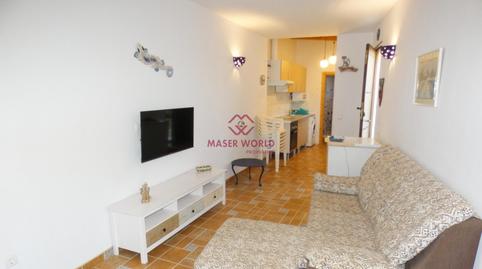 Foto 4 de Casa o xalet en venda a Perín, Murcia