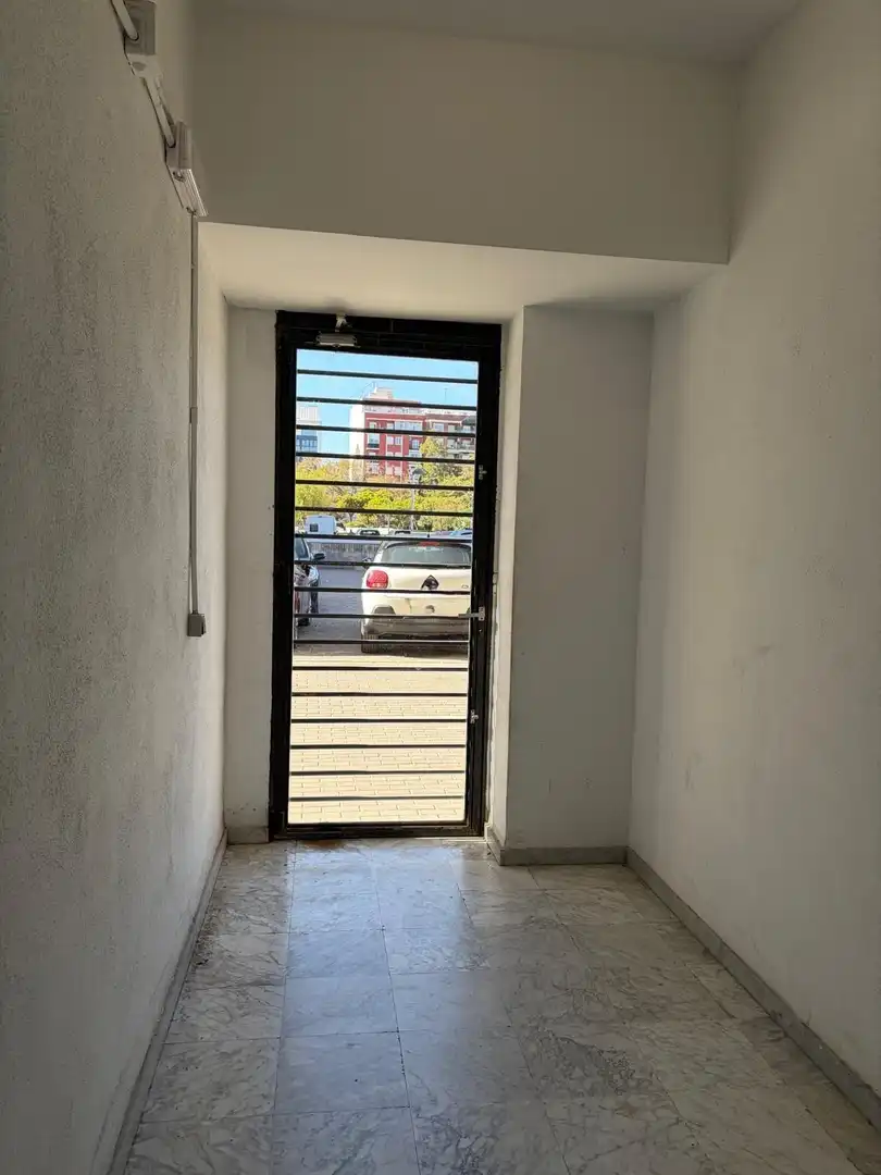 Garage zum Verkauf in Valencia