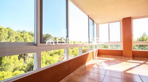 Photo 4 of Flat for sale in Altea la Vella, Alicante