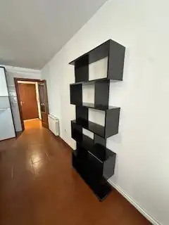 Apartments for rent in Calle Relojero Losada, 19, Crucero
